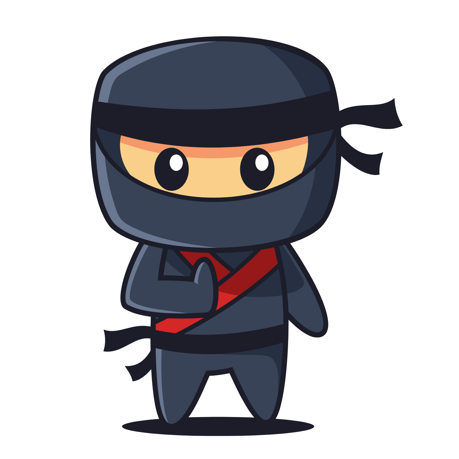 Shadow Ninja